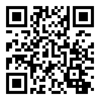 观看视频教程《人教PEP英语3-6年级寒假衔接全攻略》的二维码