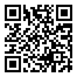 观看视频教程2024春1-6年级语文数学《阳光同学课时优化作业》人教版的二维码