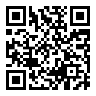 观看视频教程25春《一本寒假衔接》1-6年级数学（RJ）高效复习的二维码