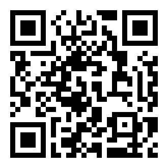 观看视频教程猫行东方：2025动作动画历史大片的二维码