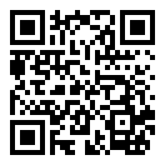 观看视频教程创业财富密码：唤醒你的财富能量课程的二维码