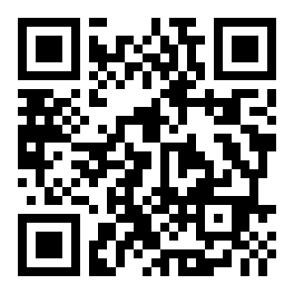 观看视频教程九周掌握AI绘画：从MJ到SD的全面教程的二维码