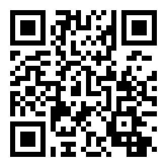 观看视频教程1~6年级数学下册同步练习与课本配套的二维码