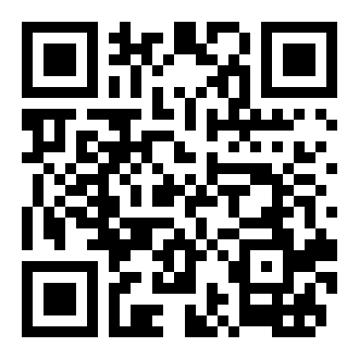 观看视频教程洋葱学院小学全套课程：数学、语文、自然、地球全覆盖的二维码