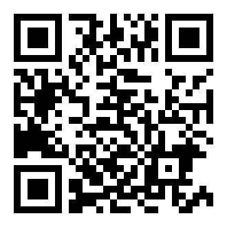 观看视频教程2022白袋子iPad分镜脚本创作大师课的二维码