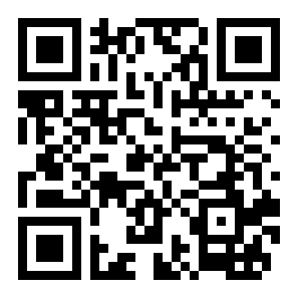 观看视频教程小学一年级语文阅读每日一练A版的二维码