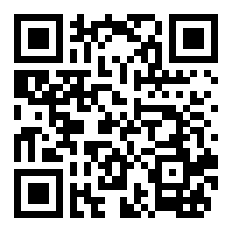 观看视频教程高清瑜伽课程视频合集：专业教学与放松体验的二维码