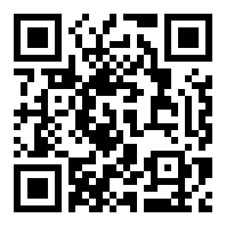 观看视频教程人教版1-6年级数学寒假高效提分指南的二维码