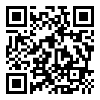 观看视频教程零基础入门：乐魔Leo游戏UI动效设计全攻略的二维码