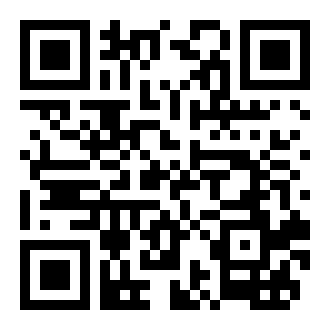 观看视频教程《阳光同学寒假衔接》部编版语文1-6年级全攻略的二维码