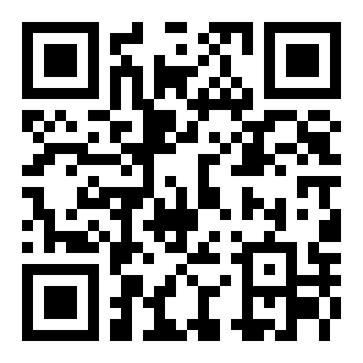 观看视频教程新东方董宇辉高中英语全套课程【39.5G】的二维码