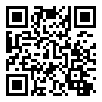 观看视频教程1-6年级语文下册《阳光同学默写小达人》高效提升版的二维码