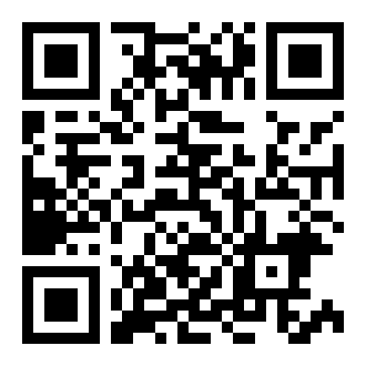 观看视频教程1-6年级下册数学《阳光同学计算小达人》的二维码