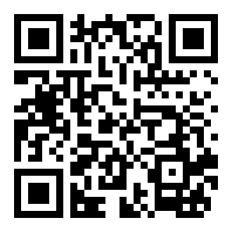 观看视频教程2024养生博主IP打造与变现全攻略的二维码