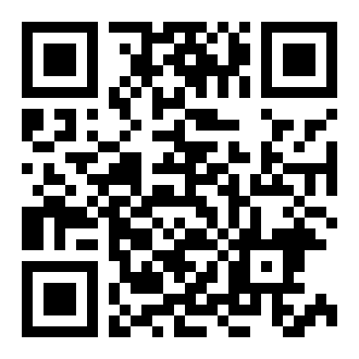 观看视频教程人教PEP五年级英语下册知识点全归纳的二维码