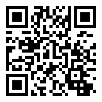 观看视频教程清华附小趣味英语：字母与自然拼读全攻略的二维码