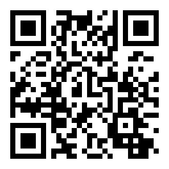 观看视频教程25春黄冈小状元数学1-6年级计算打卡的二维码