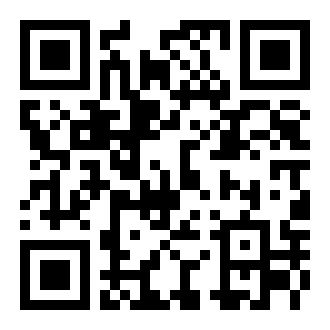 观看视频教程富豪私房课：揭秘金钱的财富密码的二维码