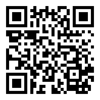 观看视频教程2025版《万唯中考数学真题分类与解析》的二维码