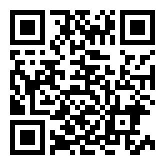 观看视频教程小红书电商带货实战教程：从开店到爆款笔记的二维码
