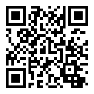 观看视频教程2025会计考试全攻略：初级+中级+注册课程资料包的二维码
