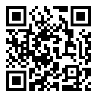 观看视频教程《1-8年级语文假期特训：RJ版高效提升》的二维码