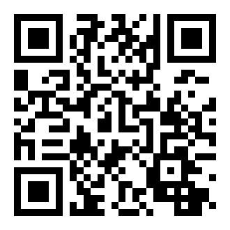 观看视频教程1-5年级语文下册《同步学习单》高效掌握课内知识的二维码