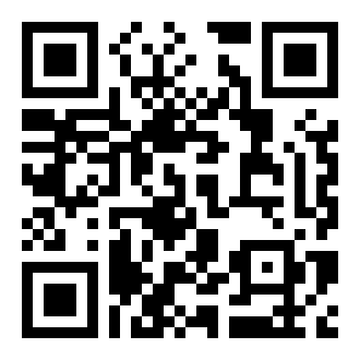 观看视频教程25年人教版1-6年级数学《黄冈小状元寒假计算打卡》的二维码