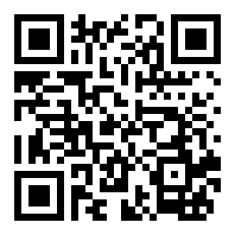 观看视频教程乐乐课堂中考数学几何综合突破的二维码