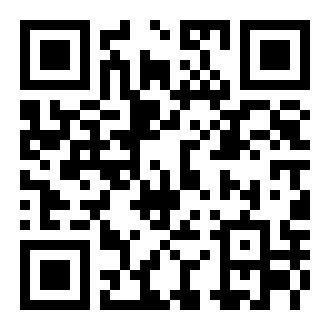 观看视频教程1~6年级数学思维周练：提升孩子数学思维的秘诀的二维码