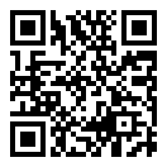 观看视频教程每日英语听力VIP会员版v11.1.0解锁的二维码