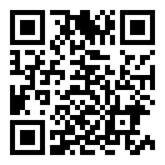 观看视频教程36天精通Blender角色与场景设计的二维码