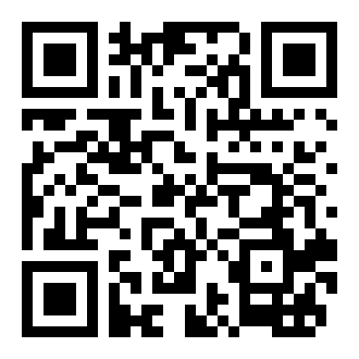 观看视频教程一年级数学寒假作业30天练习指南的二维码