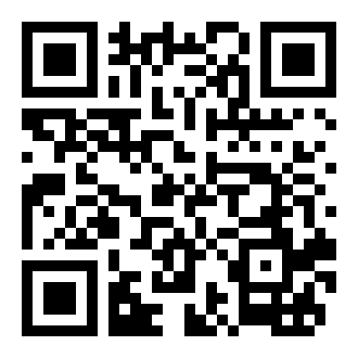 观看视频教程2024袁东申论精讲班：高效突破公考写作的二维码