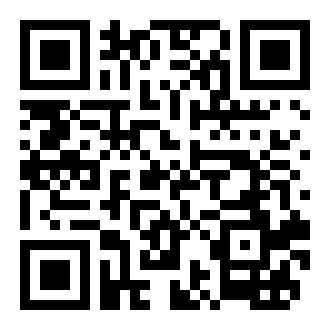 观看视频教程2025春季人教版语文53天天练全册的二维码