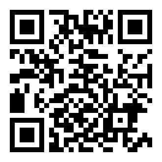 观看视频教程2025春季1-6年级语文默写提升宝典的二维码