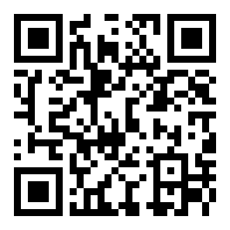 观看视频教程全面掌握烘焙与西点制作：从入门到精通的二维码