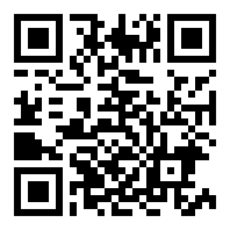 观看视频教程8堂高效沟通课：轻松掌握表达艺术的二维码