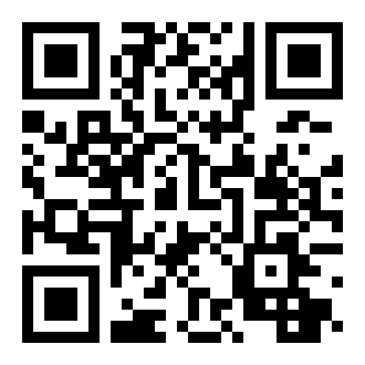 观看视频教程小学1-6年级语文写字表字帖（25春）的二维码