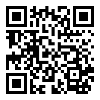 观看视频教程中考名著高效复习指南的二维码