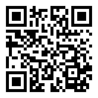 观看视频教程高清绿幕素材合集：虚拟演播厅与新闻背景资源的二维码