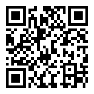 观看视频教程二年级数学口算应用题天天练的二维码