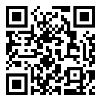 观看视频教程爆款短视频制作与变现全攻略的二维码
