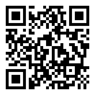 观看视频教程《曾国藩冰鉴》面相识人术：原著+视频课的二维码