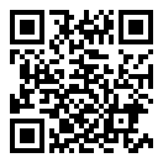 观看视频教程23册哲思套装：掌握终极人生智慧的二维码