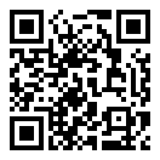 观看视频教程麻将实战技巧：从新手到高手的胜率提升指南的二维码