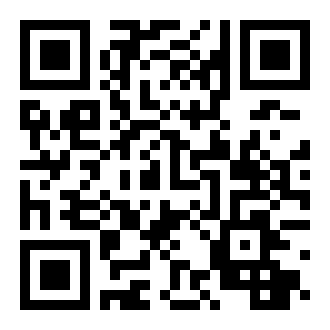 观看视频教程零基础美女摆姿摄影课：轻松拍出专业大片的二维码