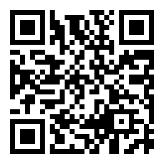 观看视频教程1-6年级语文下册预习单：高效学习指南的二维码