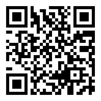 观看视频教程高考数学培优：边长与点位置全解析的二维码