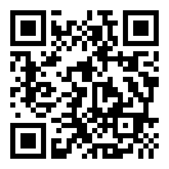 观看视频教程齐天大猫古风头像绘画技巧全解析的二维码